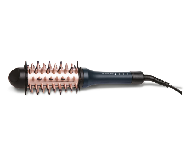 Remington Prostownica do włosów CB7A138 - 453548 - zdjęcie 2